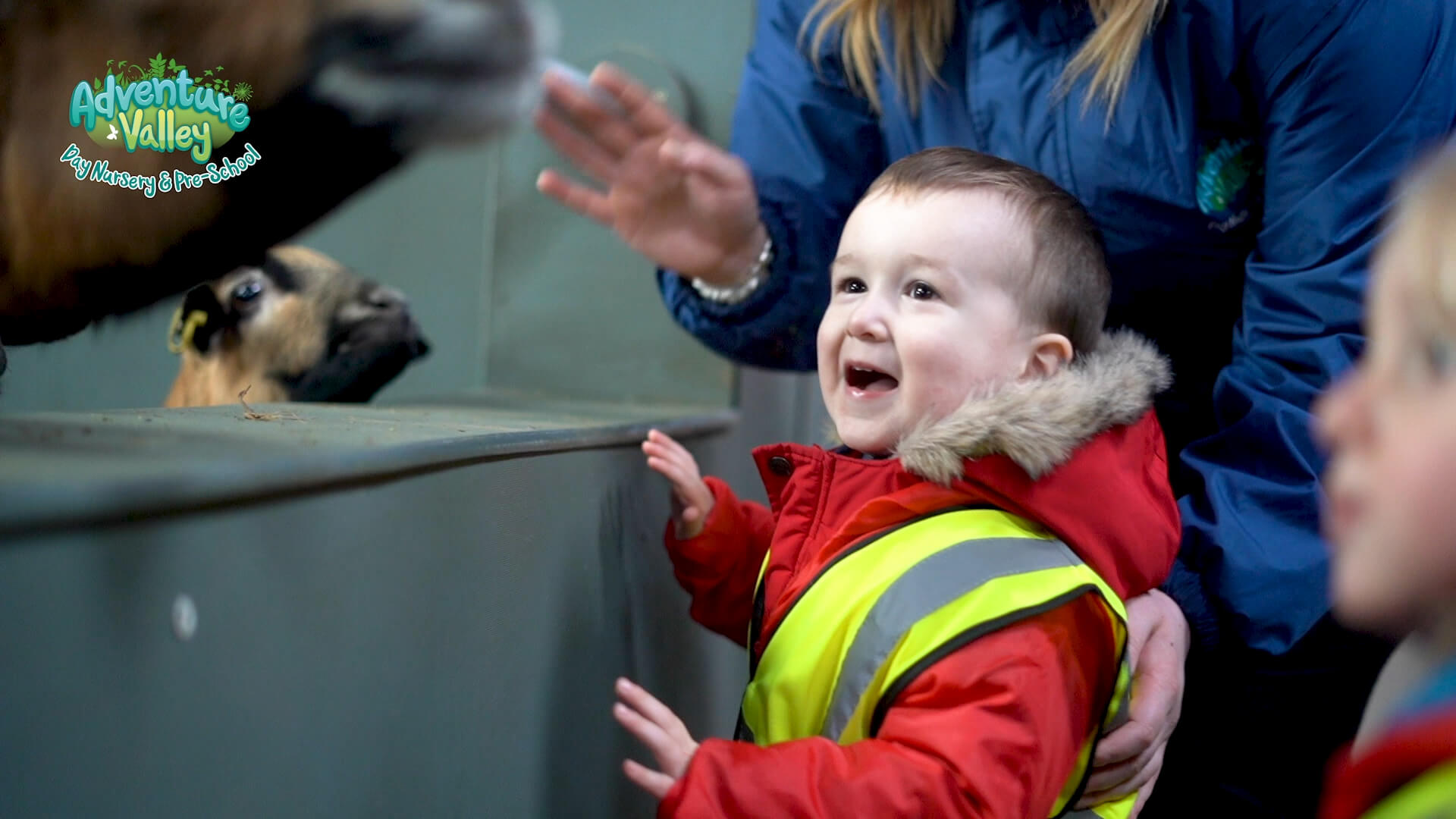 adventure-valley-day-nursery-educational-promotional-video