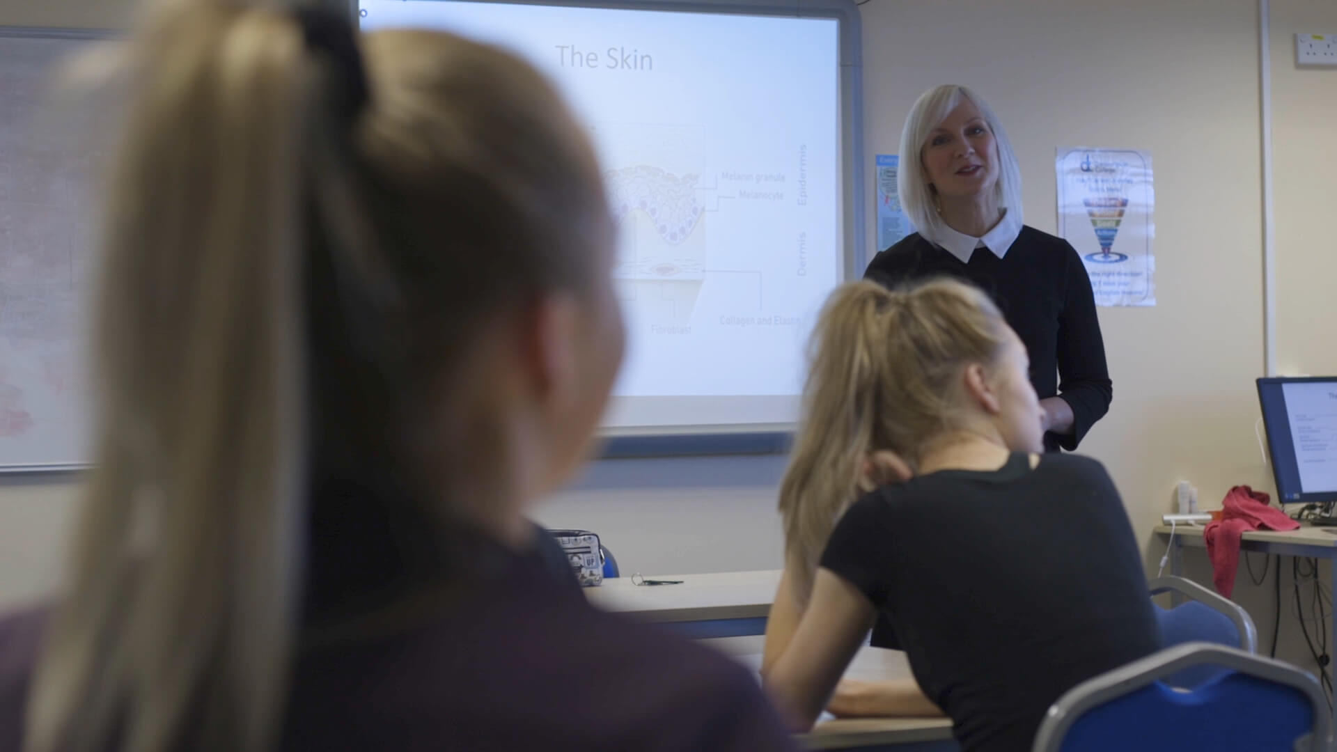 beauty-educational-promotional-video