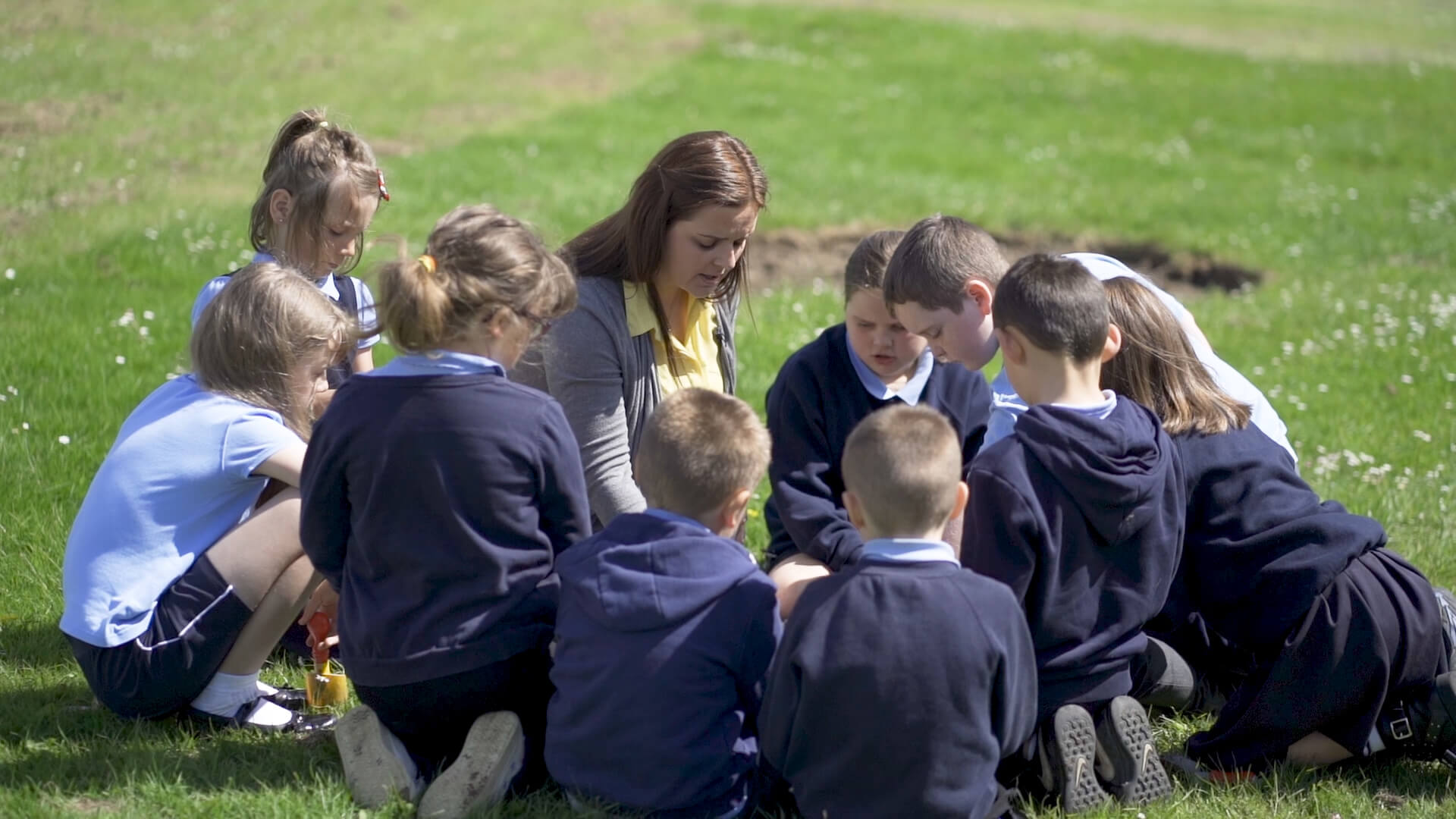 burnhope-school-educational-promotional-video