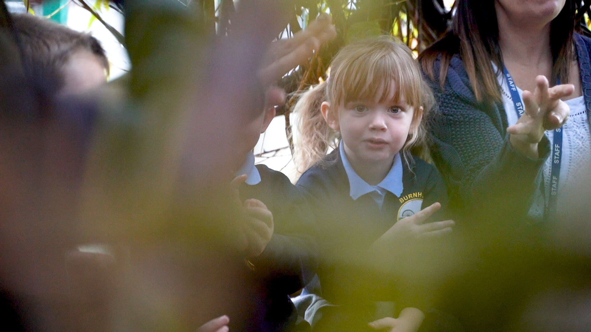 burnhope-school-harvest-educational-promotional-video