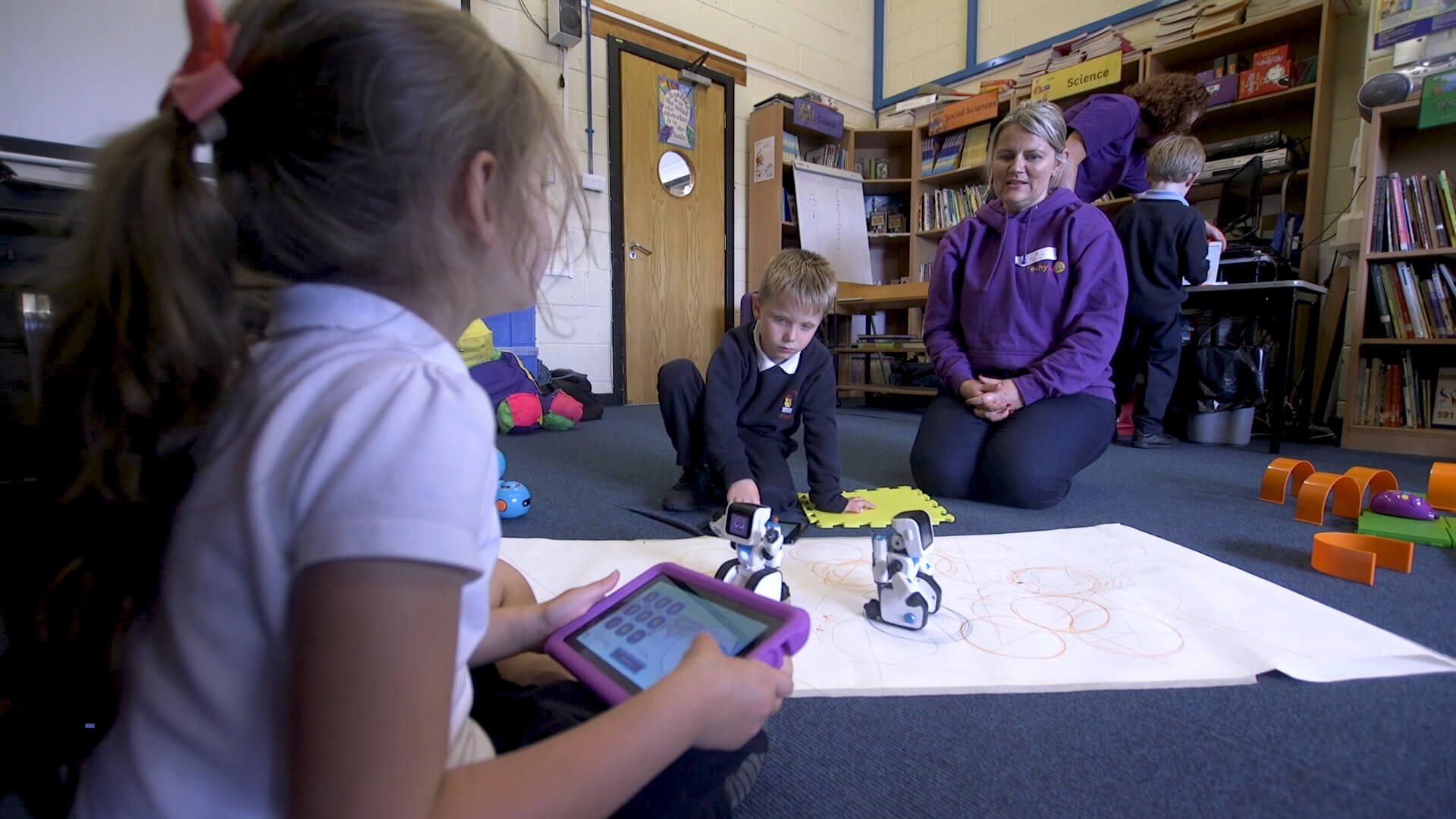 techy-tots-educational-promotional-video