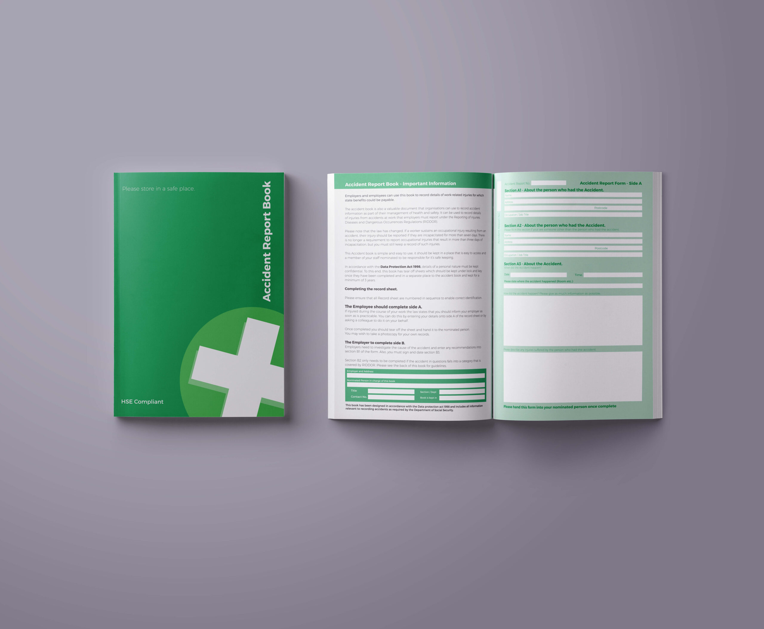 Booklet-Mockup-Template1