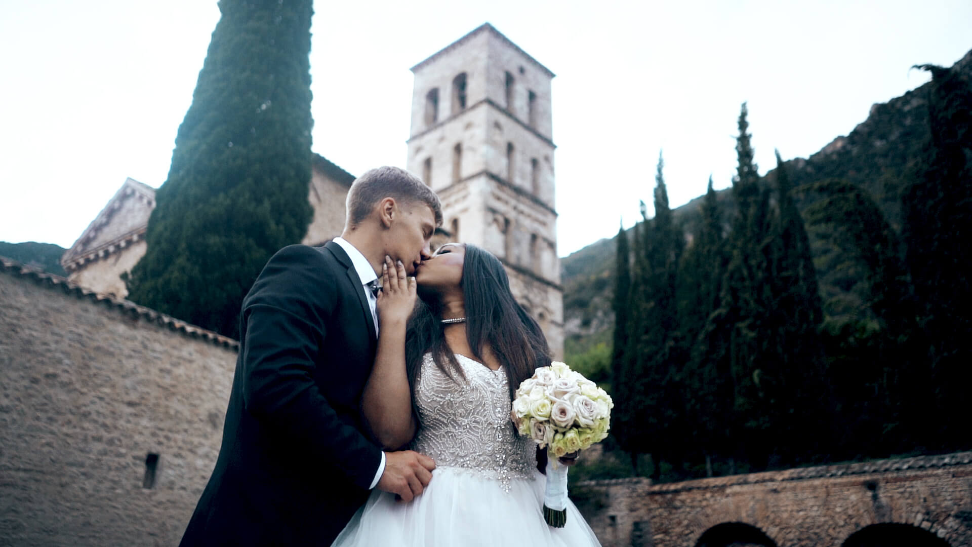 Italy – Highlights.00_08_12_39.Still044