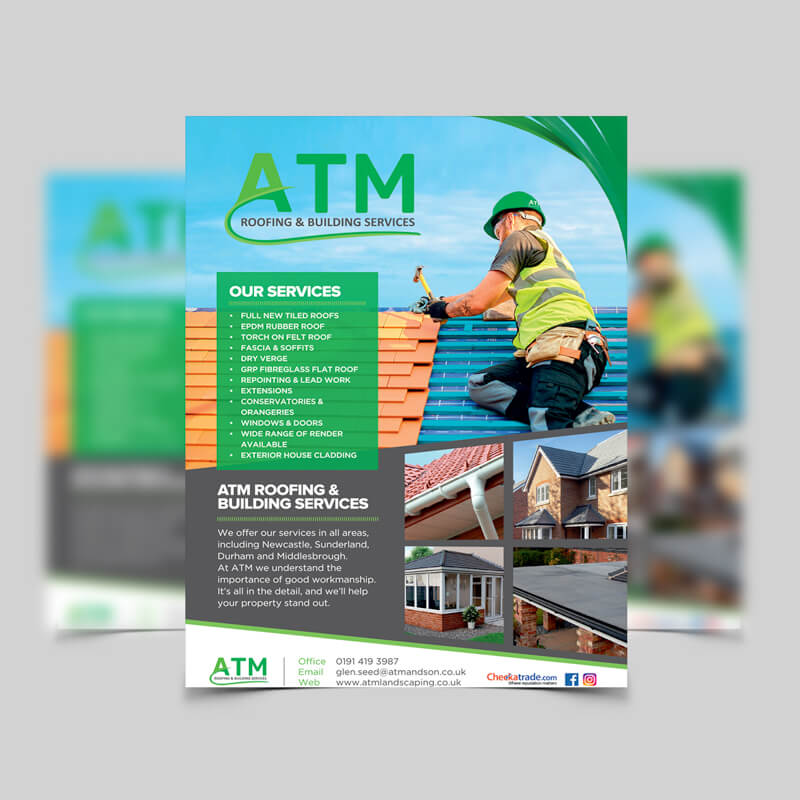 atm_jm_A4_roof_flyer