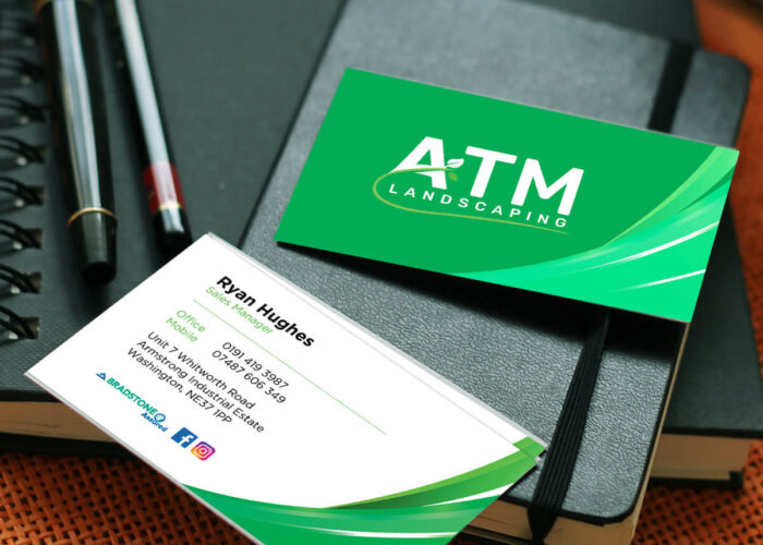 atm_jm_buscards_MP_MAR19