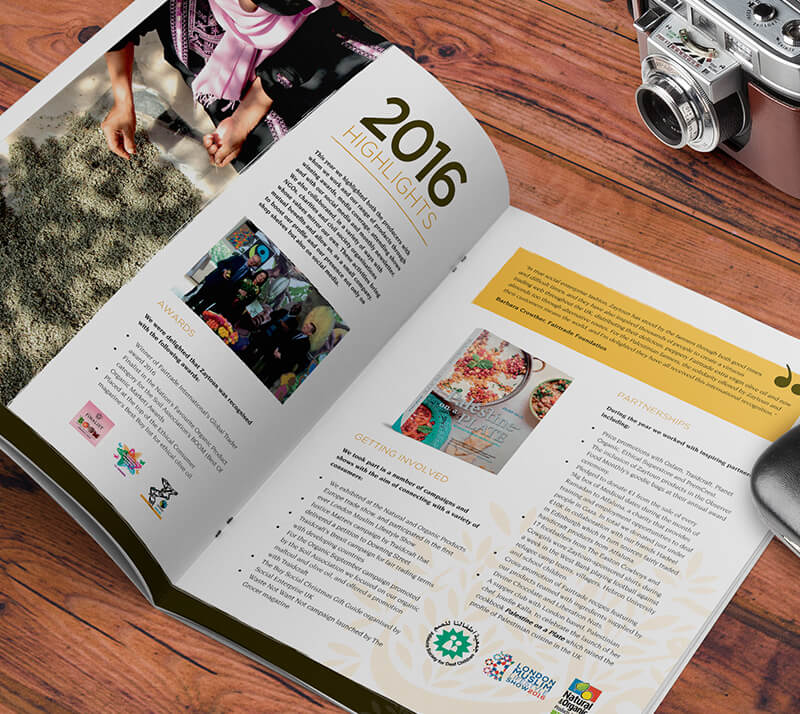 brochure2