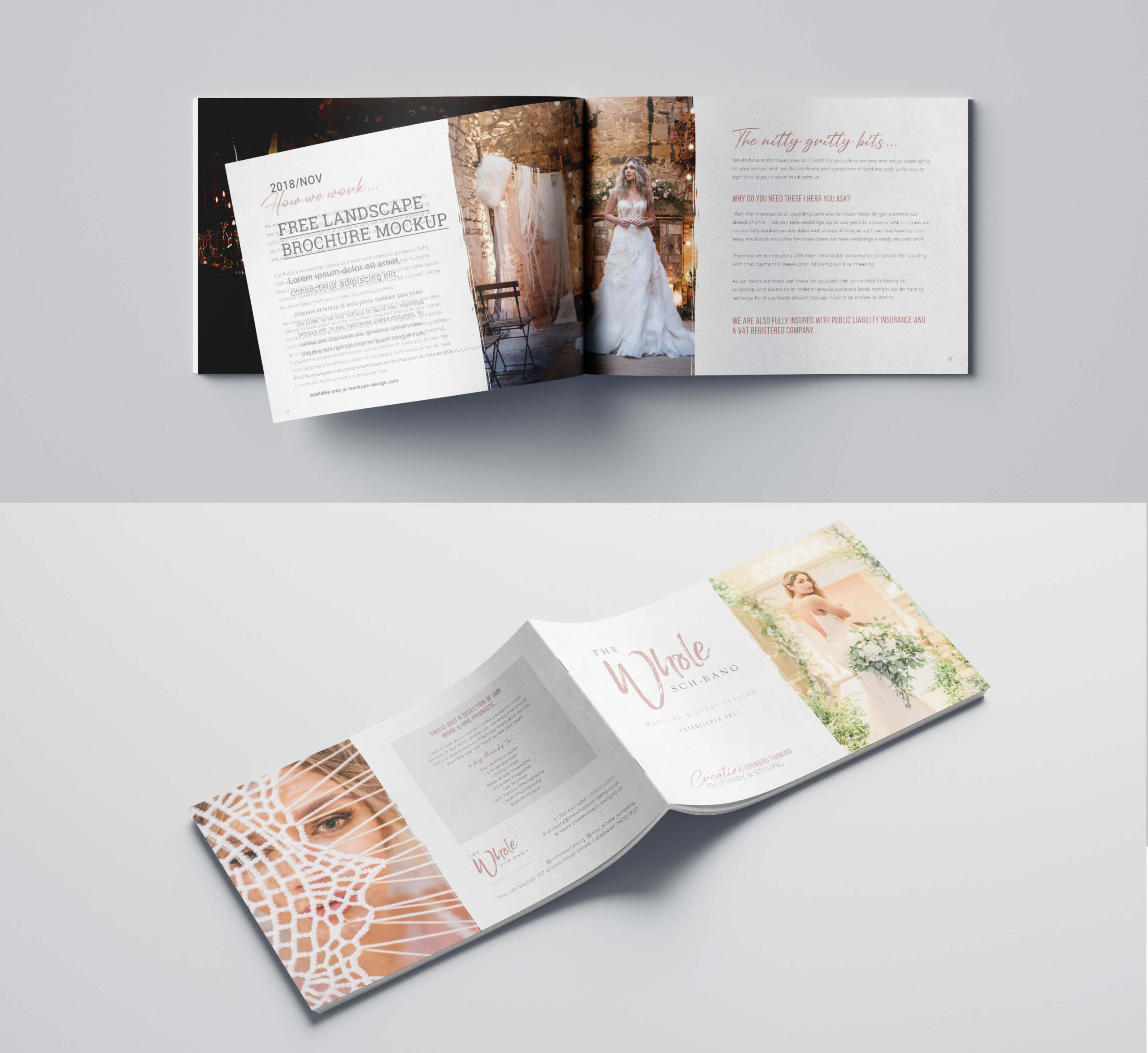 catalogue-mockup