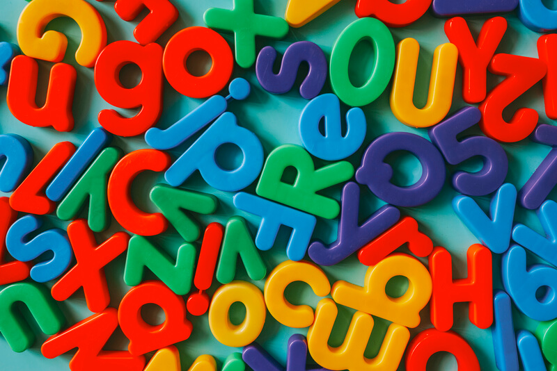 colorful-alphabet-letters-table
