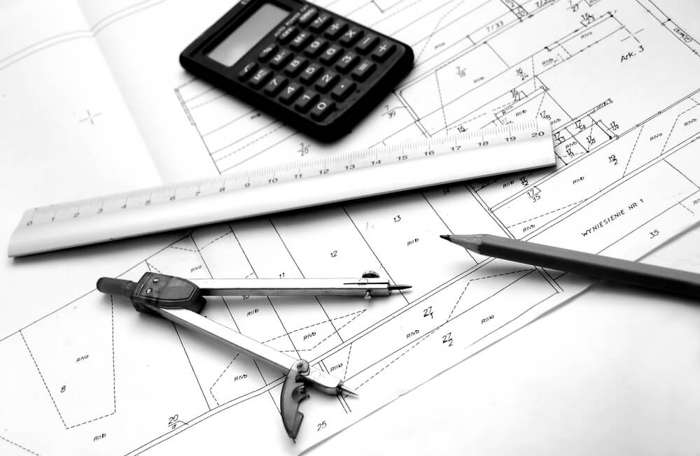 compass-rule-pencil-plane