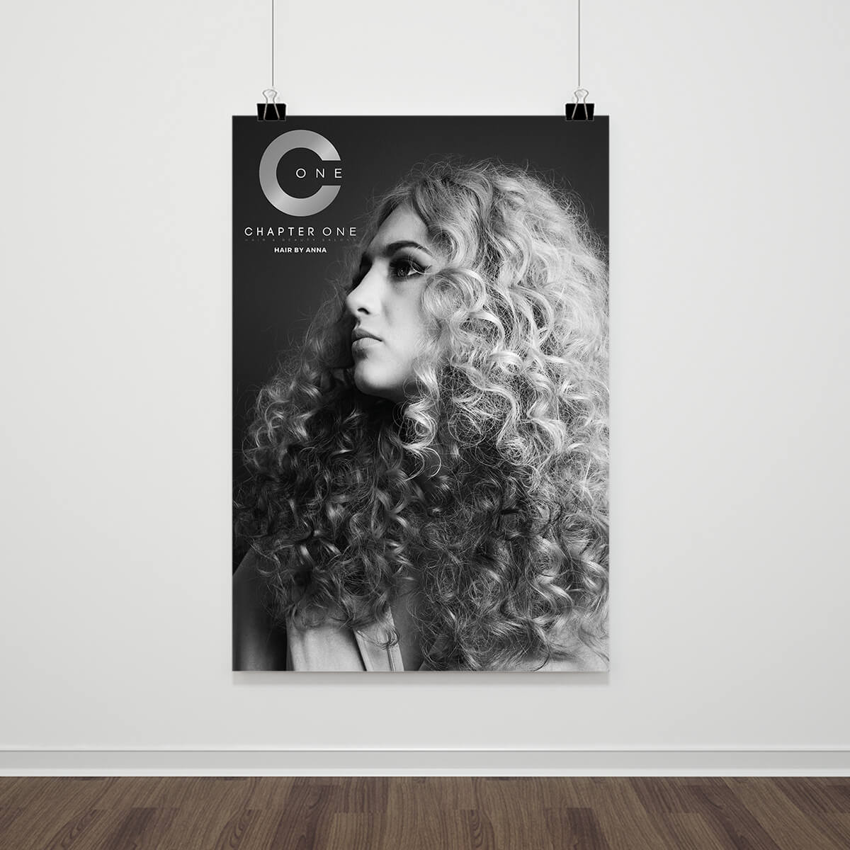 cone_jm_A1_vinyl_prints_FEB20_1