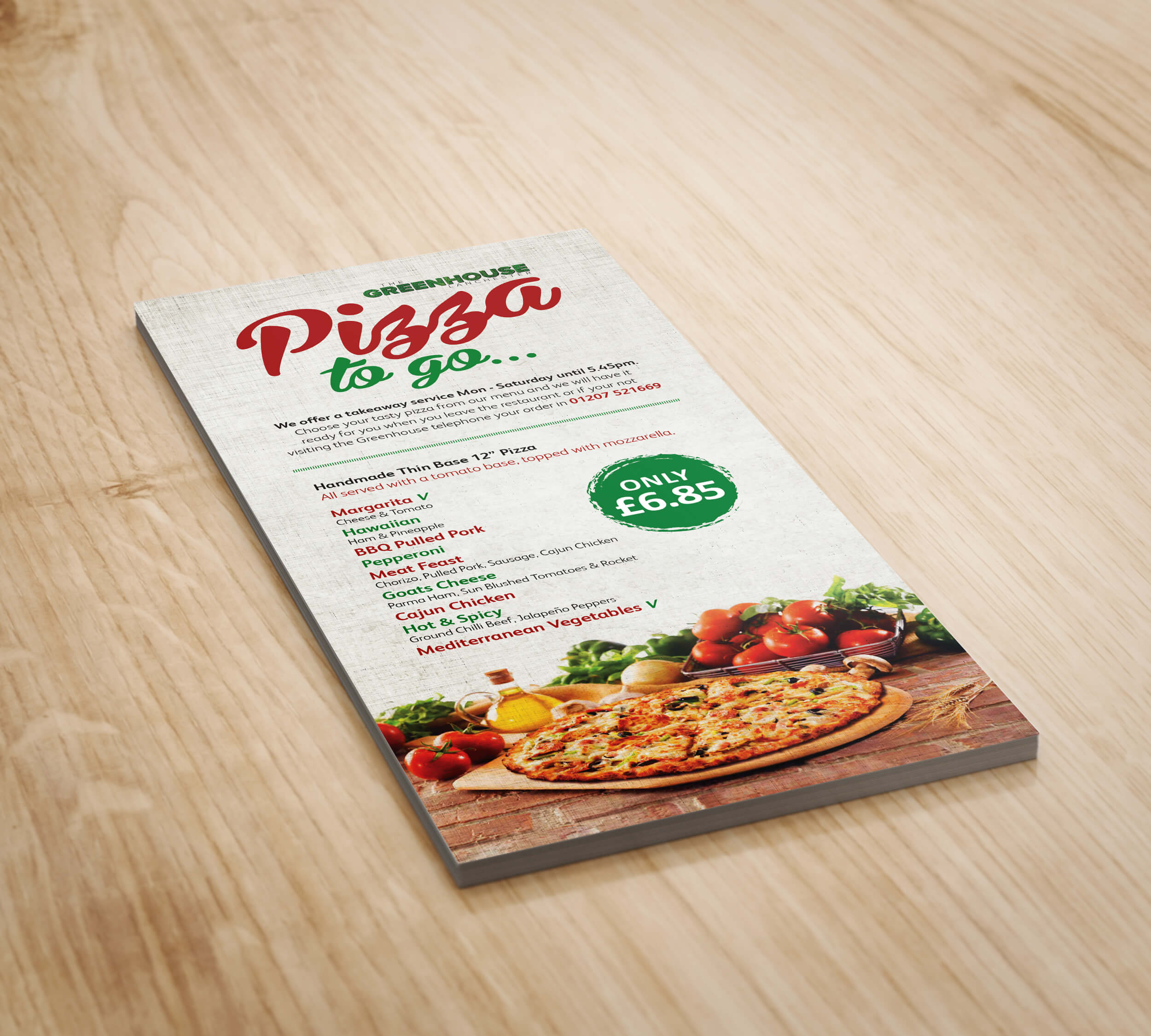 dl_flyer_mock1