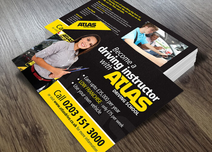 flyer1