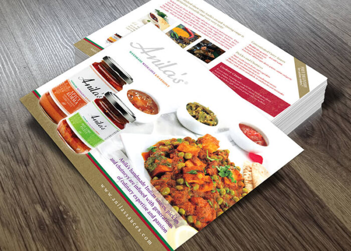 flyer6