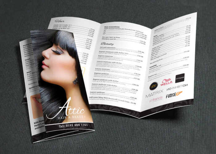 folded_flyer_mock_2