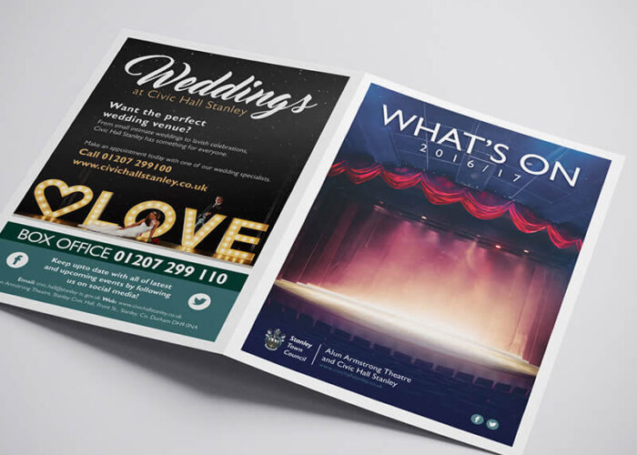 foldflyer3