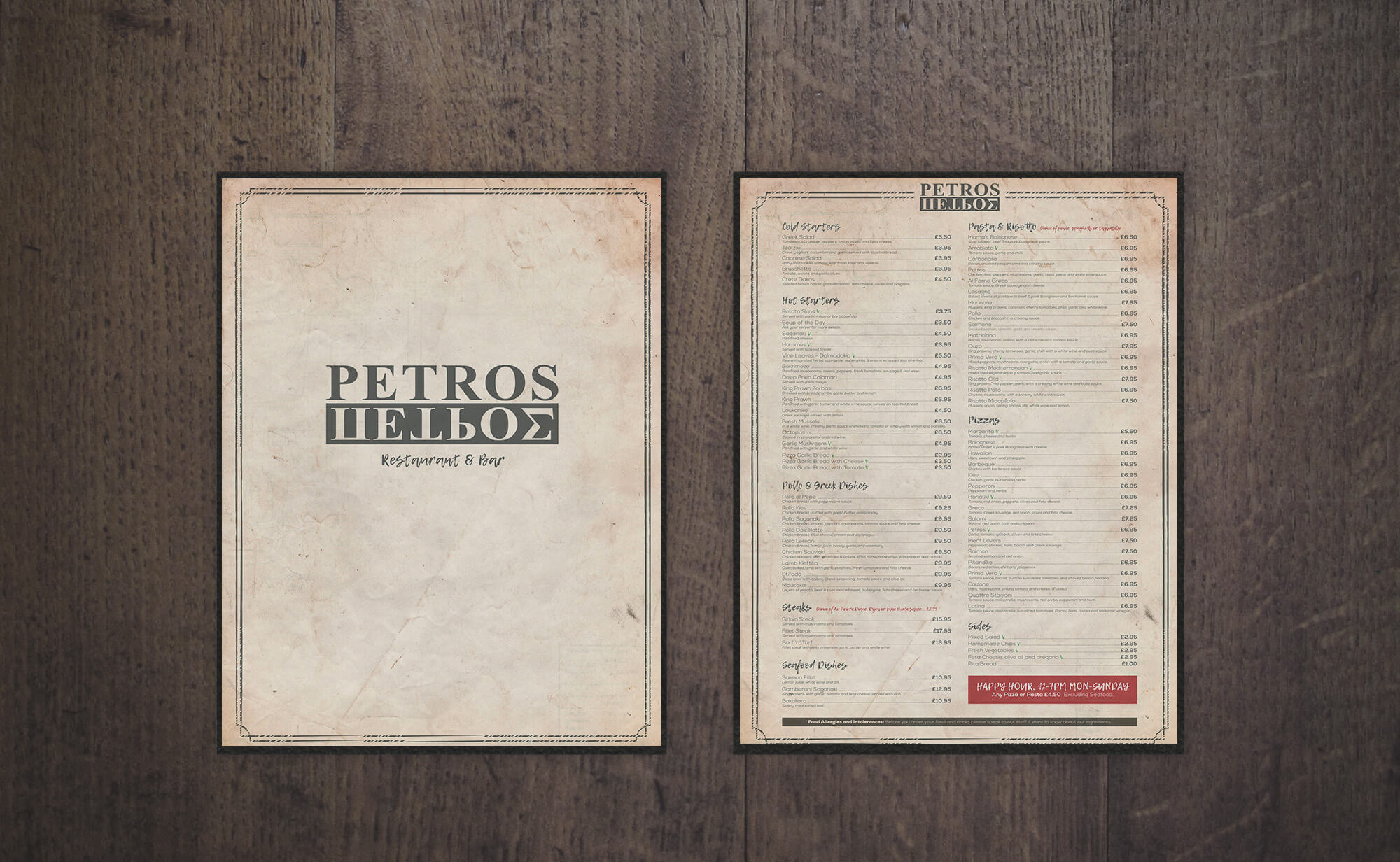 menu-mockup001