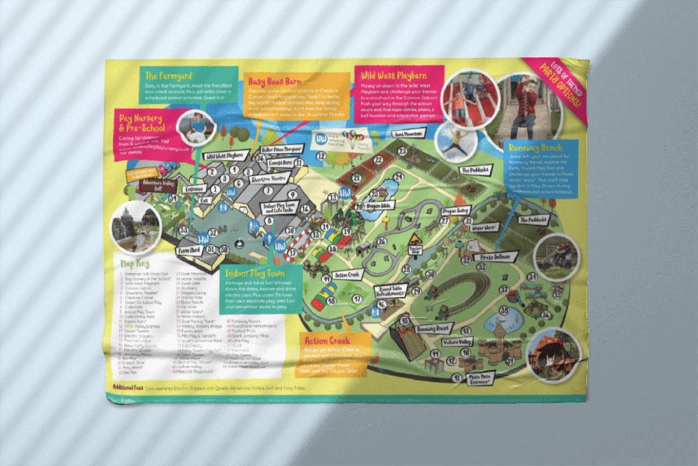 mockup-featuring-a-poster-glued-to-a-colored-wall-1759-el