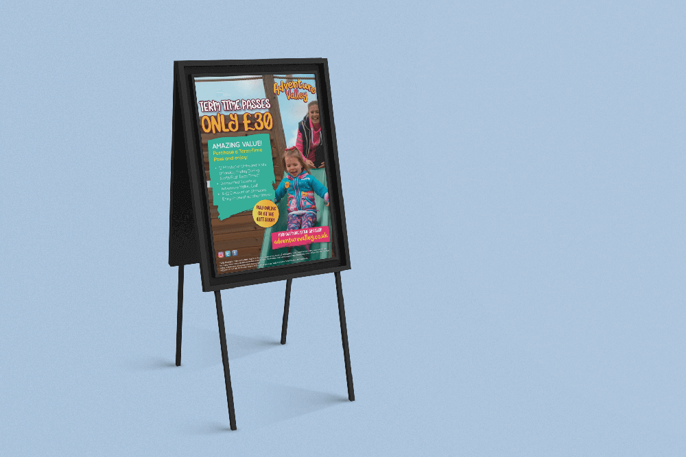 mockup-of-a-poster-placed-on-a-foldable-display-1264-el