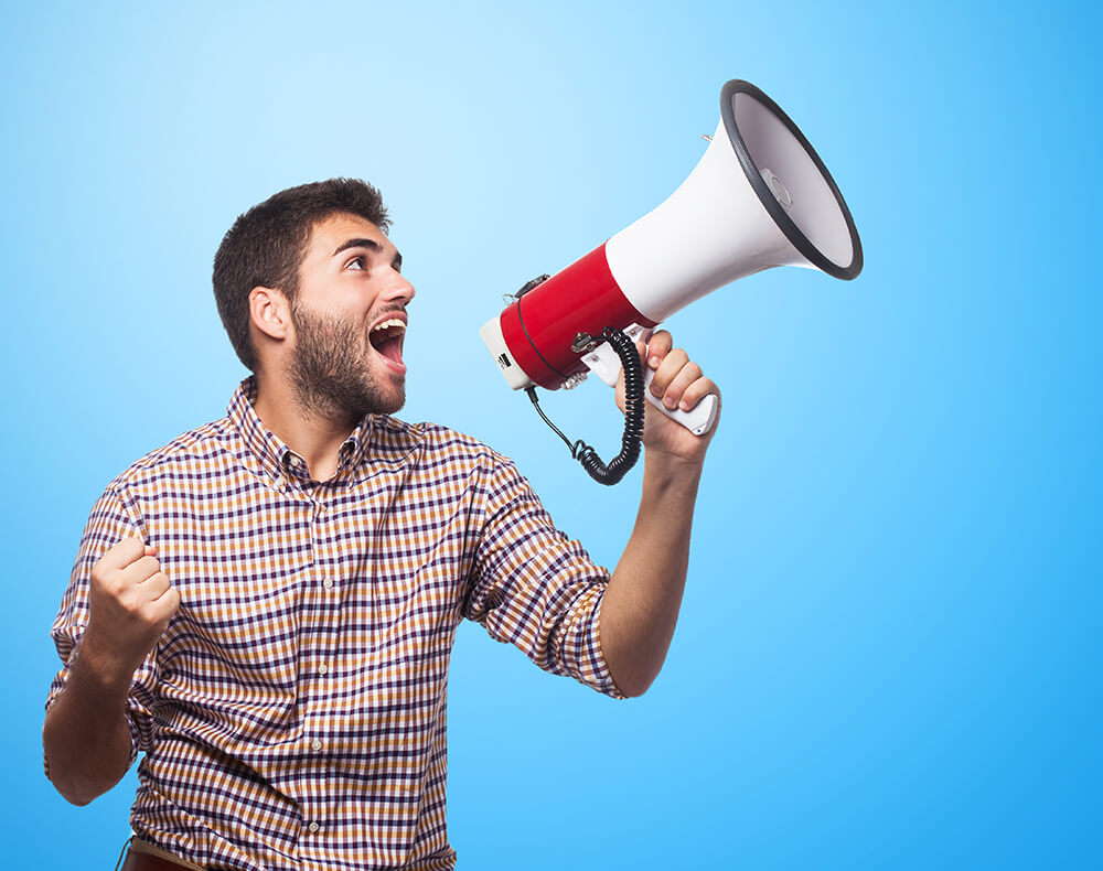 nice-man-screaming-megaphone (1)