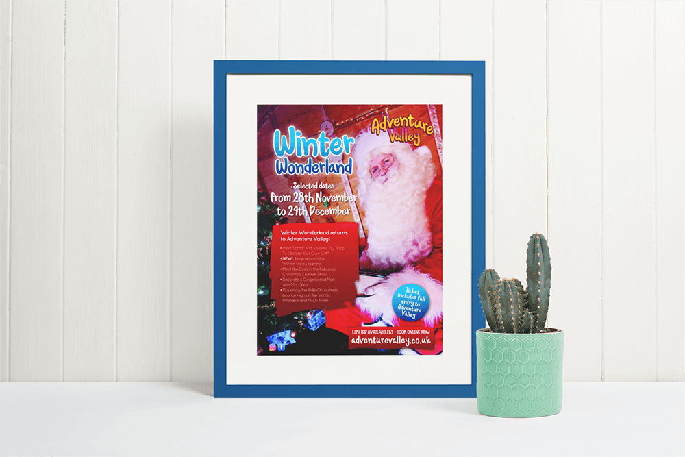 picture-frame-mockup-featuring-a-cactus-pot-539-el