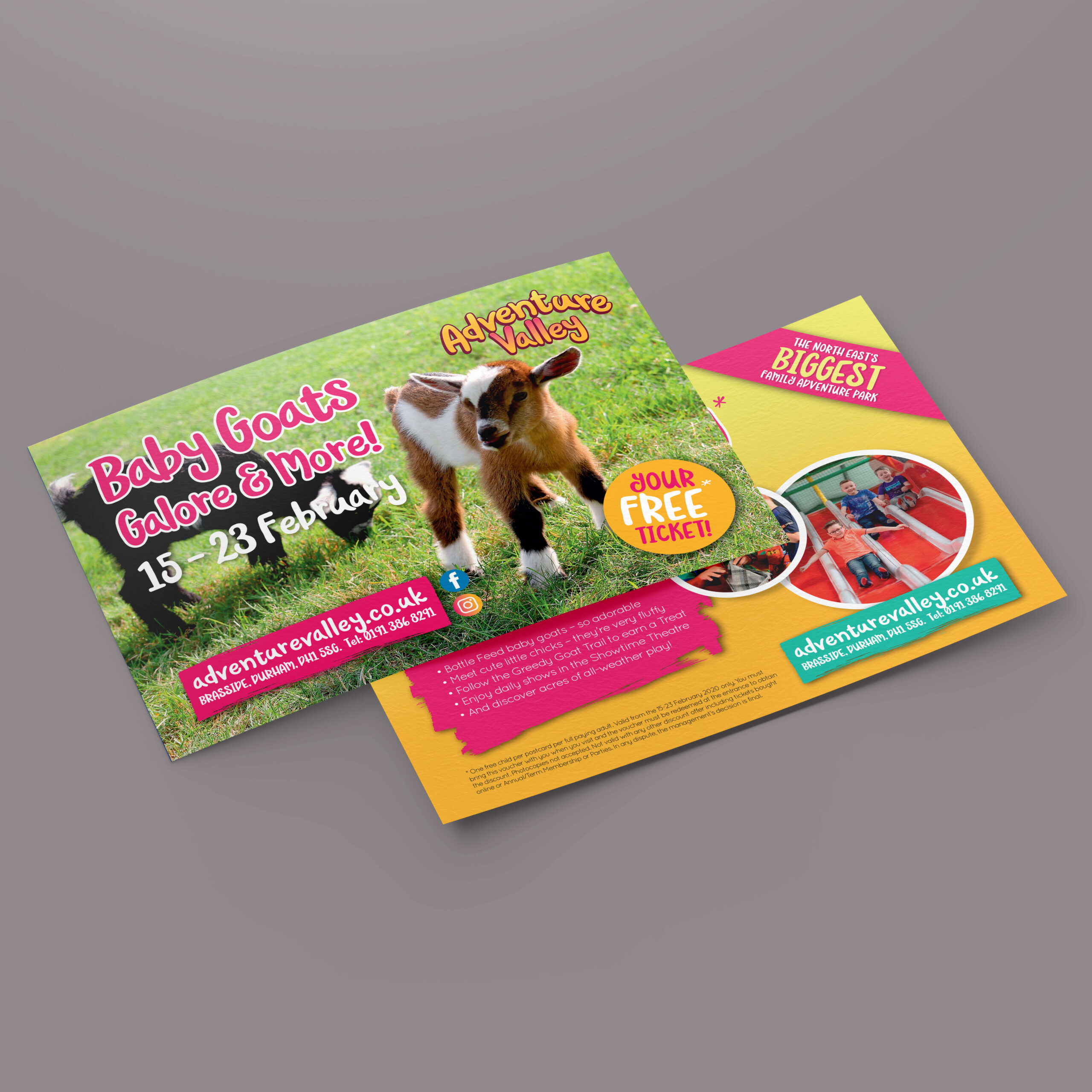 postcard-mockup1