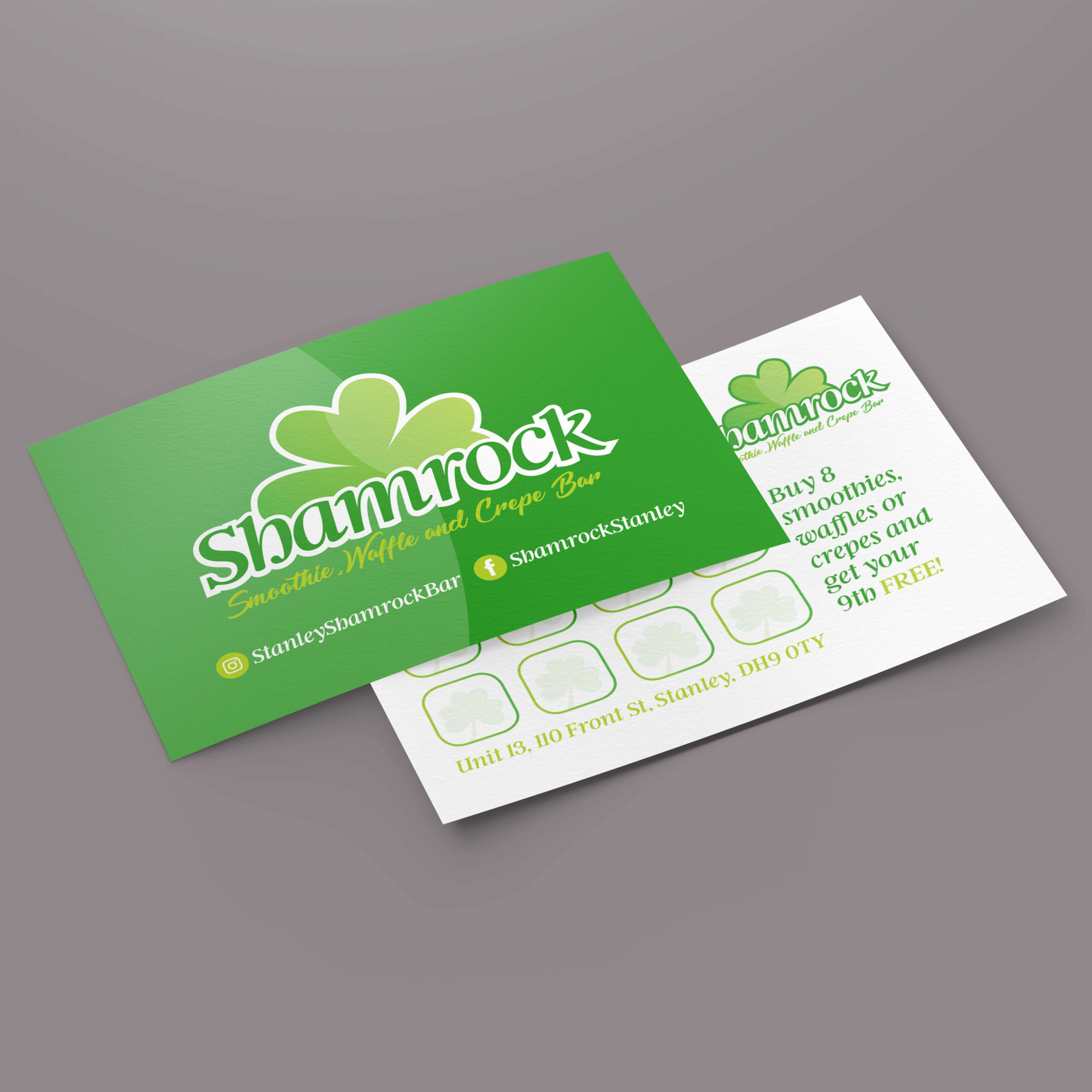 postcard-mockup2