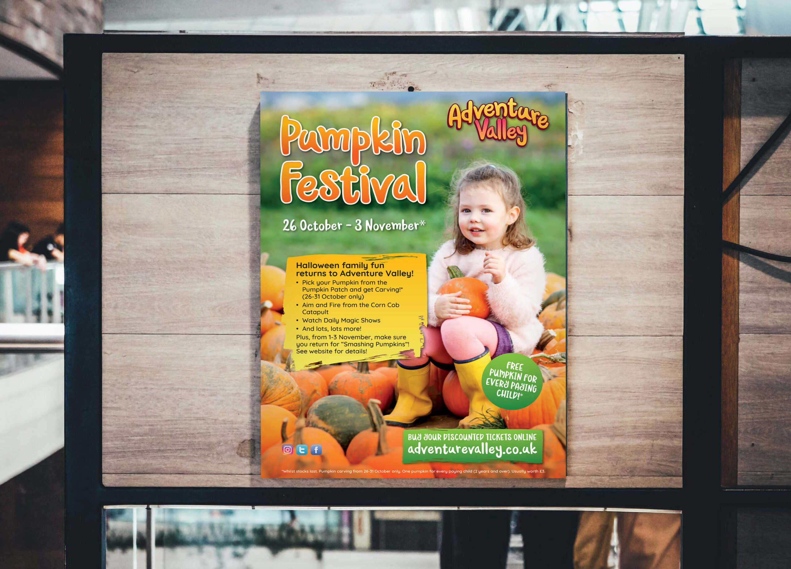poster-mockup