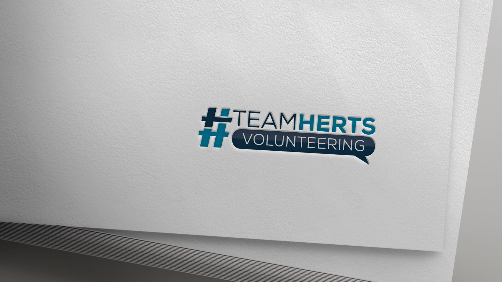 Charity Logo Design Charity Logo Design