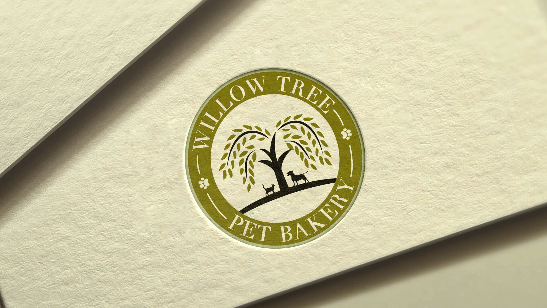 Willow Tree Pet Bakery Willow Tree Pet Bakery