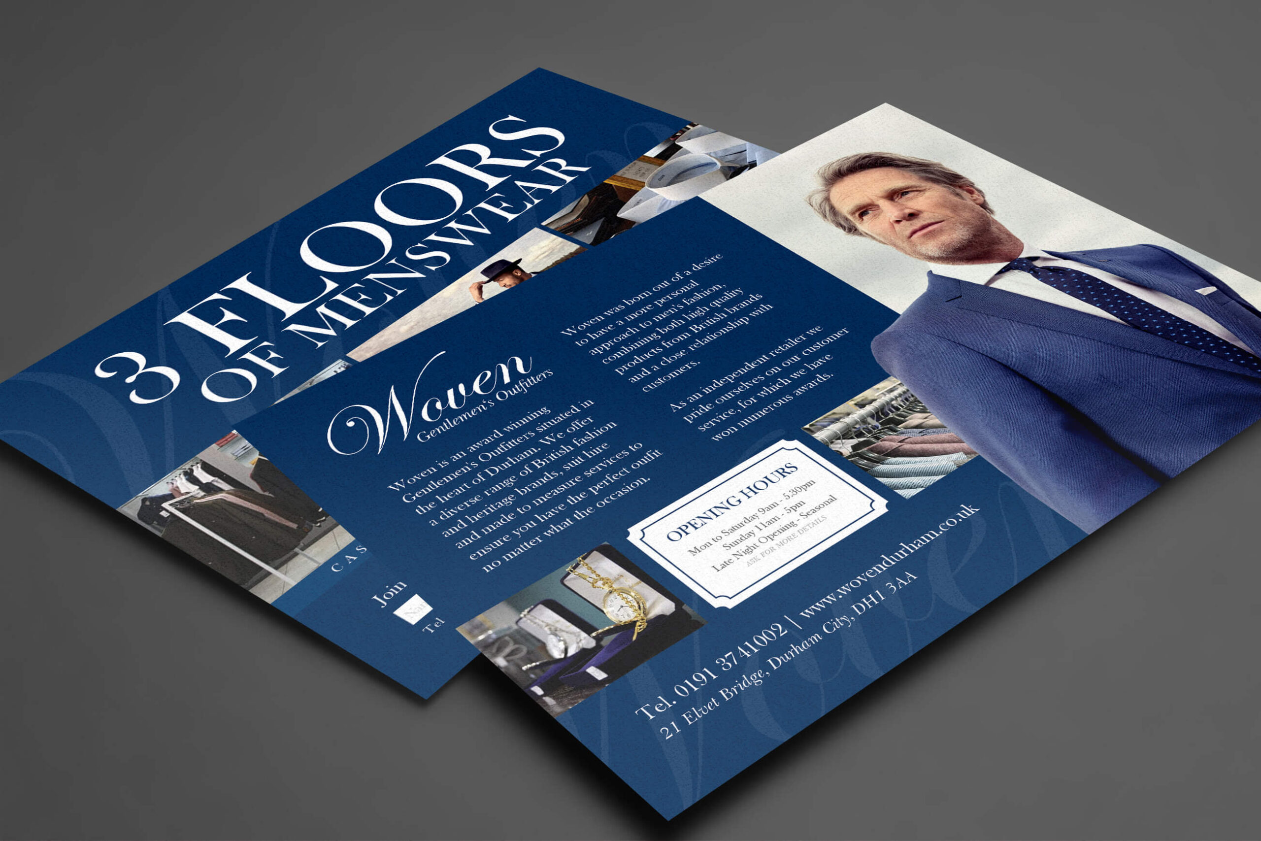 Flyer Printing Flyer Printing