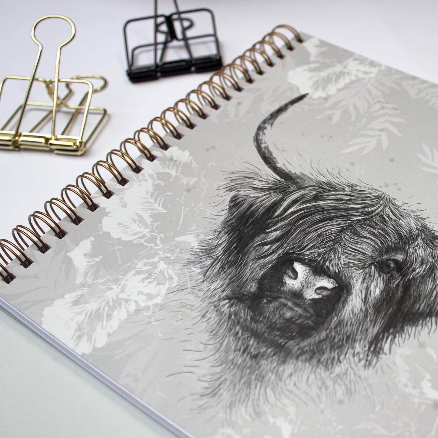 Printing For Artists