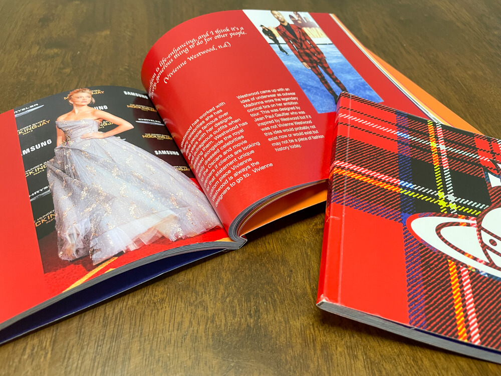 brochures_-9249