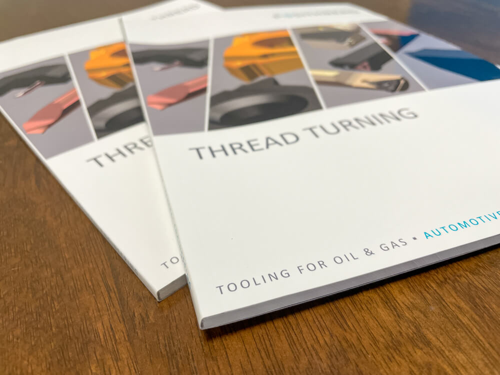 brochures_-9266