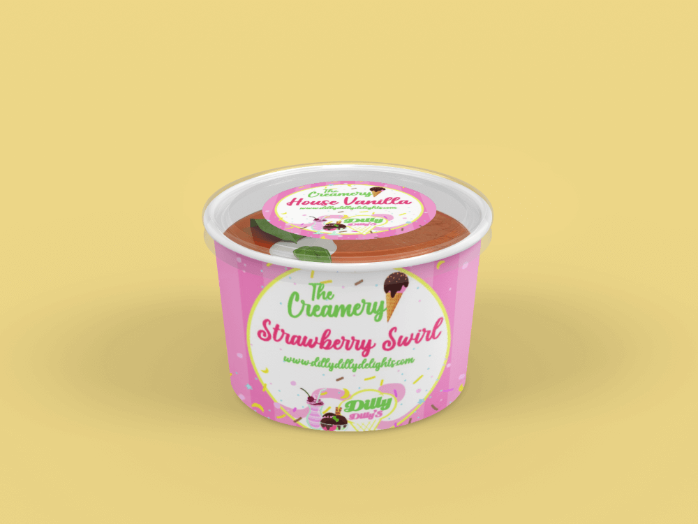 food-packaging-mockup-of-a-soup-bowl-4005-el1 Sticker Printing