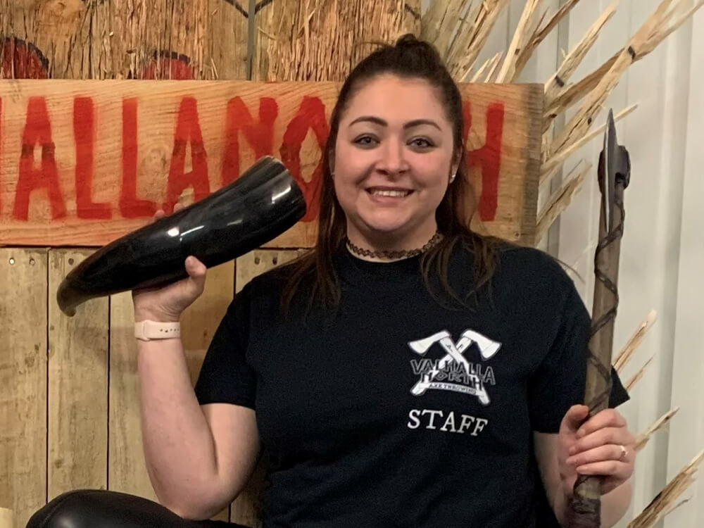 axethrowing-