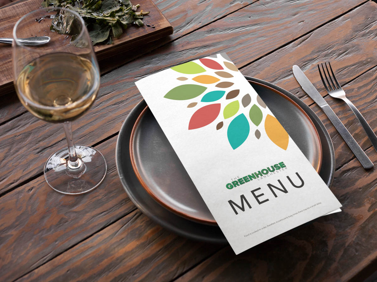 menuprinting-1